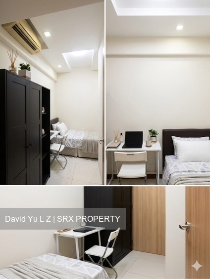 The Sail @ Marina Bay (D1), Apartment #634667511
